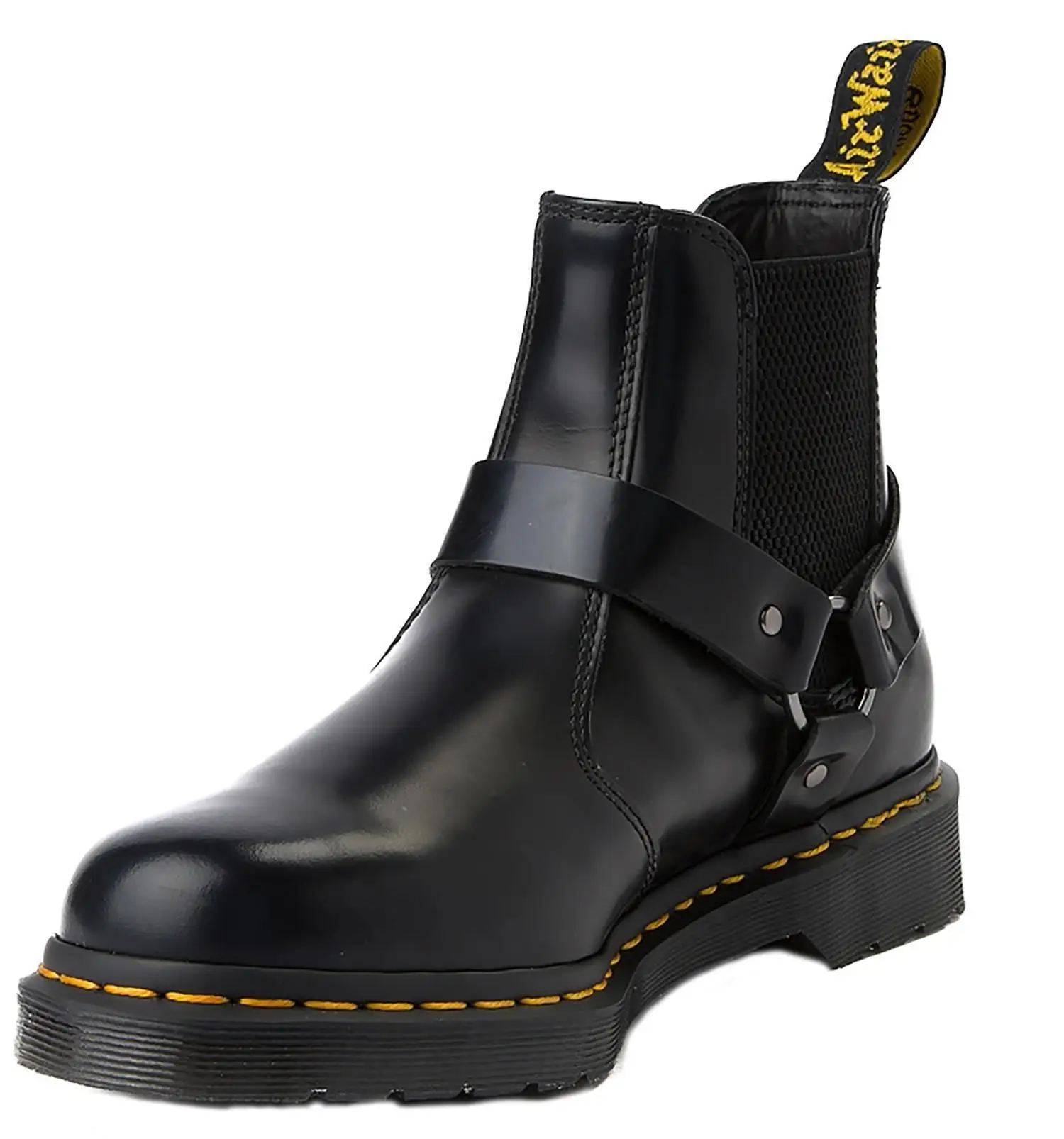 dr martens aliexpress