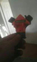 Fixing-Clips Picture-Frame Hand-Tool Corner-Clamp Furniture Woodworking Photo-Reinforcement