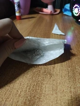 Collar de cadena con colgante de cabeza de cabra y calavera, joyería Vintage, pentagrama, hombre y mujer