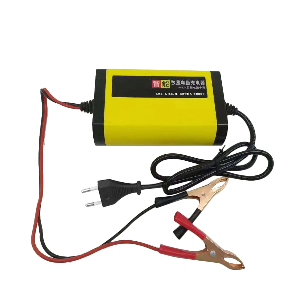 K8936EU-1-38b6-pLLo