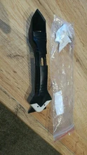 Removedor de silicona 3 en 1 para cocina, Kit de herramientas de cocina, utensilios y accesorios