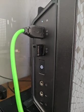 Bluetooth Dongle Adapter Audio-Receiver-Transmitter Mouse Pc Speaker ORICO Wireless Usb