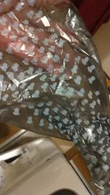 Poop-Bag Clean-Bag-Dispenser Degradable Pet-Dog Pet-Waste-Clean Printing with Dog-Up