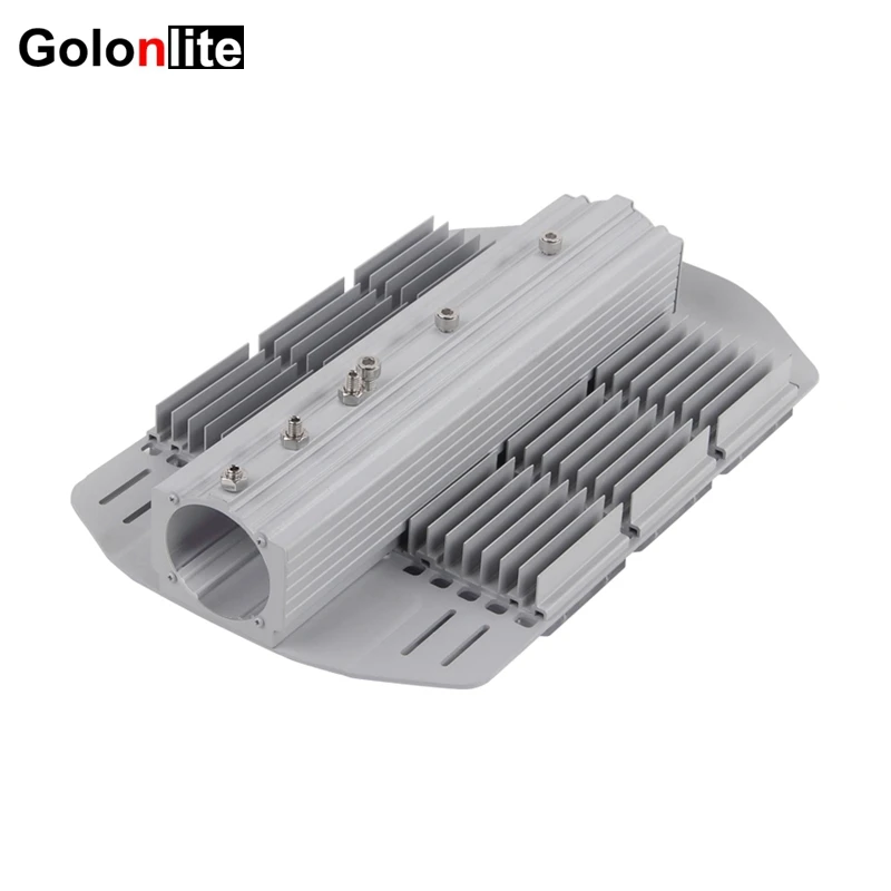 150w led 