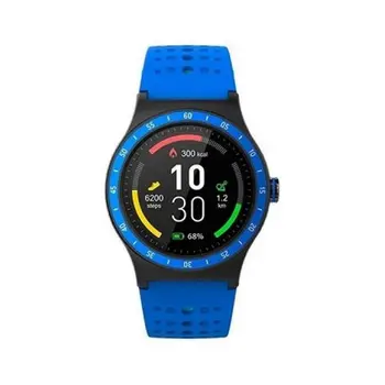 

Smartwatch SPC Smartee POP Azul 9625A 1,3" Bluetooth 4.0 Blue