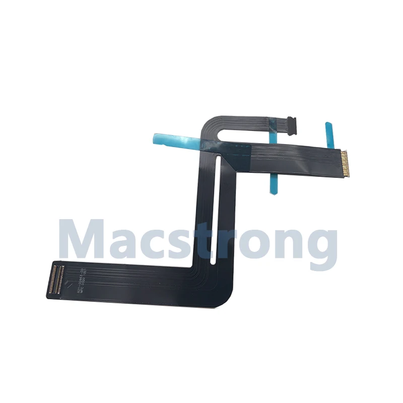 Space Grey/Gold A2179 Trackpad With Cable 821-02663-03 for Macbook Air 13" Retina A2179 Touchpad EMC3302