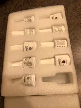 Arte Clavo Gel barniz brillante Color rosa Nude para manicura Semi permanente híbrido UV Gel lentejuelas de esmalte de uñas Gel laca 8ml