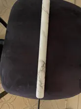 Desktop Furniture Contact-Paper Self-Adhesive Vinyl Home-Decor Living-Room Waterproof