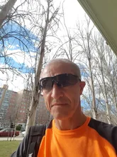 ROCKBROS ciclismo fotocromático gafas bicicleta gafas deportivas gafas de sol de los hombres MTB ciclismo de carretera gafas de protección gafas