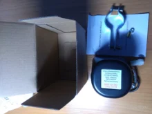 DN20 Automatic Manipulator Shut Off Valve For Alarm Shutoff Gas Water Pipeline