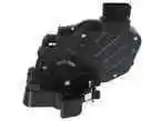 

LR011275 LOCK RIGHT FRONT DOOR LAND ROVER EVOQUE