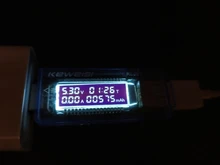 ENCHEN Boost-cortadora de pelo profesional para hombre, cortadora de pelo eléctrica portátil, recargable por USB, Máquina para cortar cabello para niños