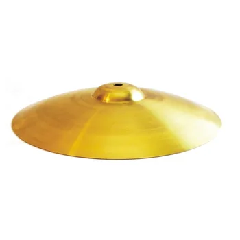 

Metal Hood brass 60mm high x 400mm diameter