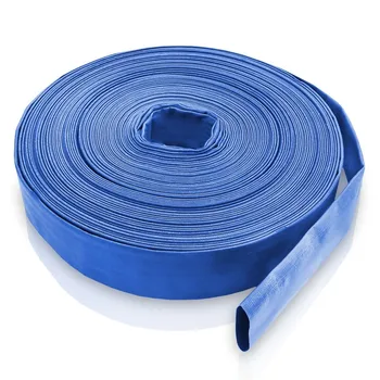 

Hose ARIN FLAT reinforced 70 mm