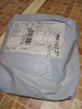 Anillos de piedra amarilla Vintage Bohemia para mujer, anillo bohemio, anillos de compromiso de boda para hombre, joyería