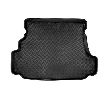 

CUBREMALETERO A MEDIDA PARA SUBARU FORESTER (2003-2008) PROTECTOR MALETERO CUBETA CUBRE MALETERO