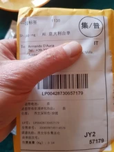 Correa de silicona para reloj Huawei watch gt 2, 22/20mm, 46mm, 42mm, active 2 Gear S3 frontier, 45mm, 41mm