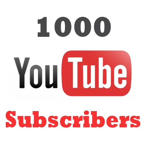 Buy Youtube Subscribers High Quality Youtube Real Subs For Monetization Microphones Aliexpress