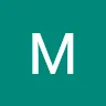 M***s