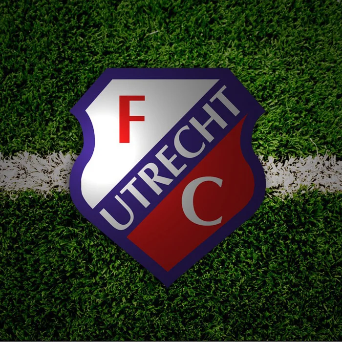 fcutrecht_met_gras1024