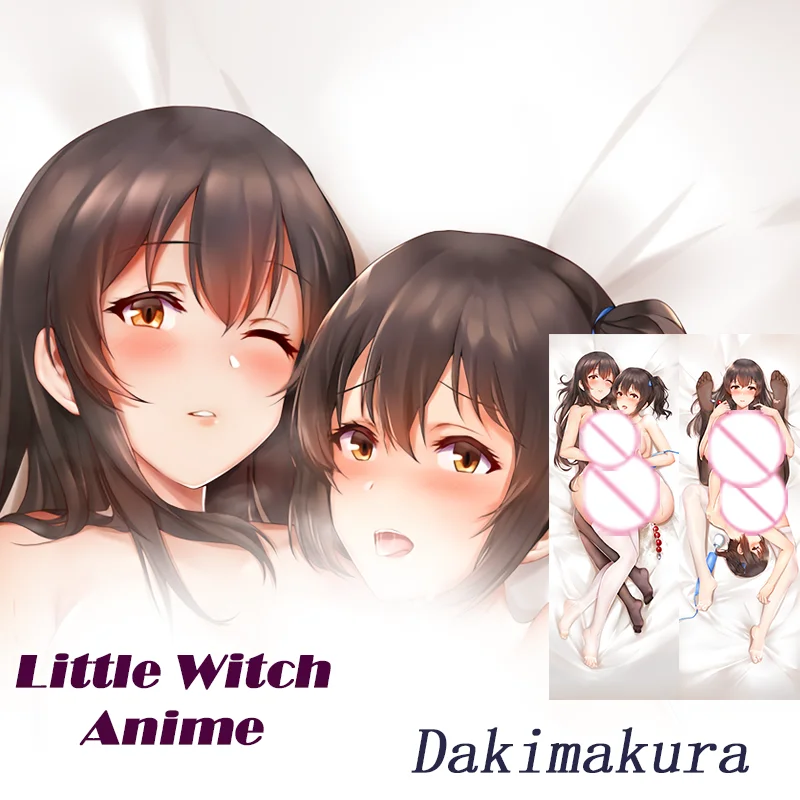 Dakimakura Anime Akagi Kancolle Double Sided Print Life Size Body Pillow Cover Aliexpress Dakimakura Anime Akagi Kancolle Double Sided Print Life Size Body Pillow Cover Aliexpress