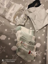 Calcetines de malla para bebé de 0 a 2 años, calcetines de algodón de dibujos animados para niño y niña, bonitos calcetines para niño recién nacido, accesorios para bebé, 5 par/lote