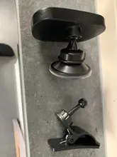 Monitor Car-Mirror Reverse-Safety-Seats-Mirror Car-Back-Seat Ward Safety-View Baby Rear