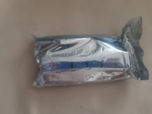 5/12/24v Trigger Optocoupler-Relay 6-Relay-Module Low-Level 8-Channels Output-1 