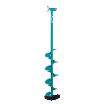 

Auger to lr-130