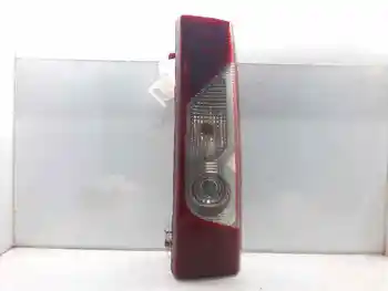 

6351AH right rear pilot CITROEN JUMPY