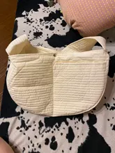 Bolso de viaje al aire libre para mascotas, bolsa de lona de un solo hombro para gatos y perros, cómoda y transpirable, hecho a mano
