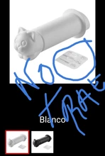 Towel-Rack Toilet-Paper-Holder Tissue-Hanger Adhesive Wall Bathroom Kitchen Cat Creative