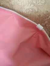 Bolsas de natación impermeables de 4 colores, bolsa de ropa deportiva de viaje, almacenamiento de zapatos, bolsas con cordón, 1 ud.