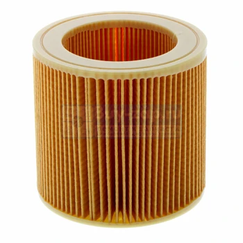 

Air filter 6.414-552.0 Karcher MV2 MV3 WD2 WD3 se4001