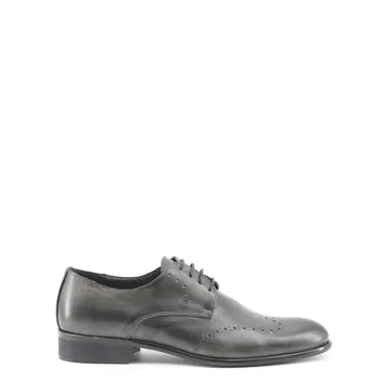 

Made in Italy helium men Gray 78660. Color: gray, size: 42