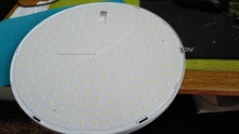 Led-Panel-Lamp Down-Light Surface-Mounted 9W 24W 36W 48W 18W 13W for 85-265V