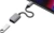 Адаптер Satechi USB-C к USB 3.0 ST-UCATCM (Space Grey)