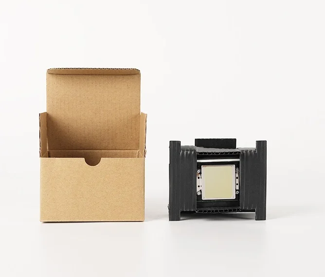 Jucaili-cabeçote de Impressão Solvente Eco para Epson Brandnew Xp600 Xp610 Xp620 Xp625 Xp630 Xp635 Xp700 Dx8 - Imagem 5