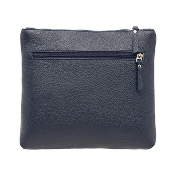 

Studio Dark Blue