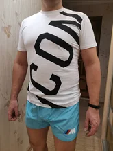 Bañadores sunga para hombre, ropa de baño Sexy, pantalones cortos de playa, mayo