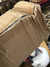 ICY DBS-Muñeca Blythe desnuda, cuerpo articulado desnudo con conjunto de mano, muñeca de chica de moda AB, precio especial