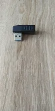 Adapter Connector PC Right Laptop Angled Usb-3.0 Male-To-Female 90-Degree Left for Drop-Ship