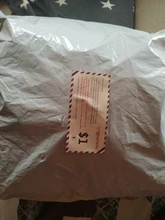 Mascarilla ffp2 con filtro, máscara facial fpp2 CE ffp2mascarilla KN95, máscara respiratoria antipolvo con ventilación