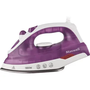 

Iron Maxwell mw-3042 (VT)