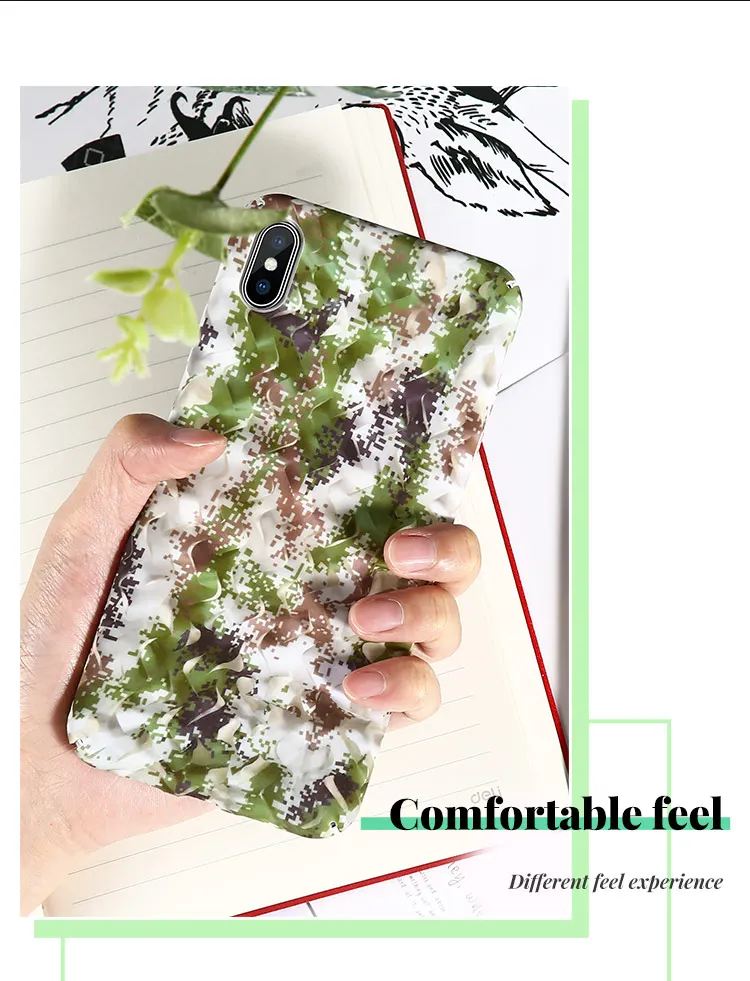 星耀夜光PC水贴手机壳506AE4008+三图夜光PC水贴手机壳506AD4328_详情_06