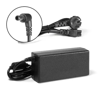 

90W 19.5V 4.7A AC Adapter Power Supply Battery Charger for Sony Vaio PCG-3G2L PCG-7162L Laptop