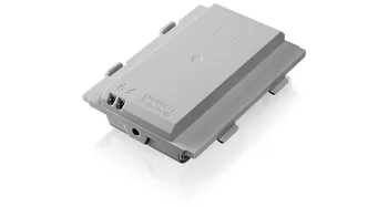 

Battery EV3 45501 Lego Mindstorms Education EV3 accessories