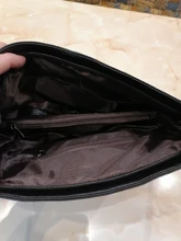 Bandoleras de cuero de gran capacidad para mujer, bolsos de hombro femeninos de marca TANG, de lujo, cruzados, 2020