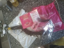 Ishow mechones de pelo lacio brasileño extensiones de cabello humano mechones de 30 32 24 36 38 pulgadas, mechones de pelo brasileño ondulado cabello virgen tejido