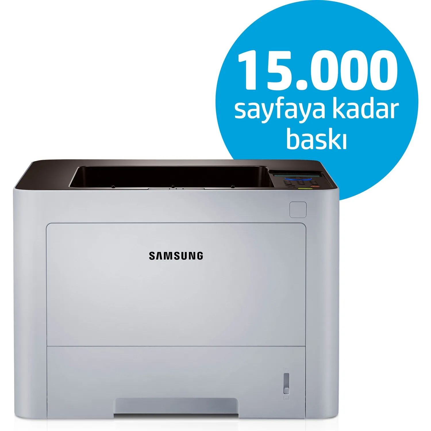 samsung 4020nd